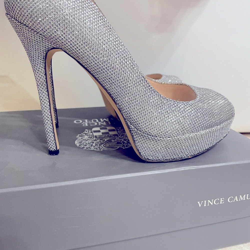 COPY - Vince Camuto